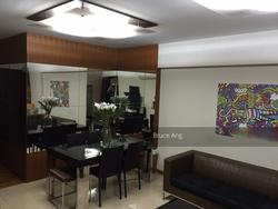 Blk 13 Farrer Park Road (Kallang/Whampoa), HDB 4 Rooms #113918082